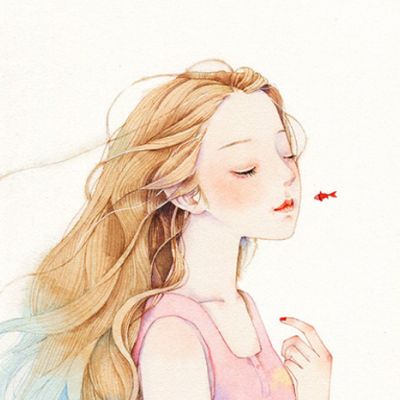 则座诚 - 独家综艺节目在线观看 - 线上视频